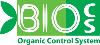 Organic Control System