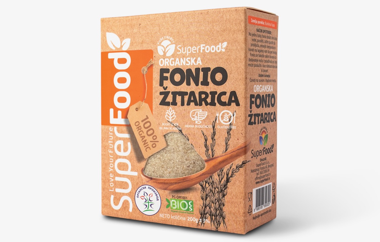 Fonio_Superfood_doo