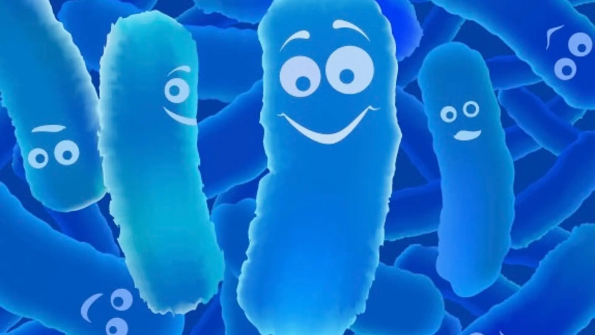 Probiotici