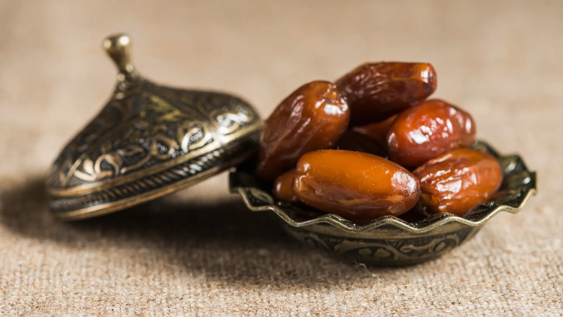 Urmin šećer organic Superfood doo