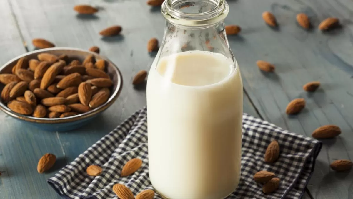 Šta sve treba da znate o biljnom mleku