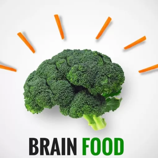 Šta iz hrane uništava vase moždane ćelije