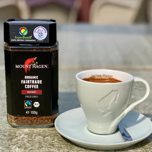 kafa_instant_organska_sa_soljicom_superfood