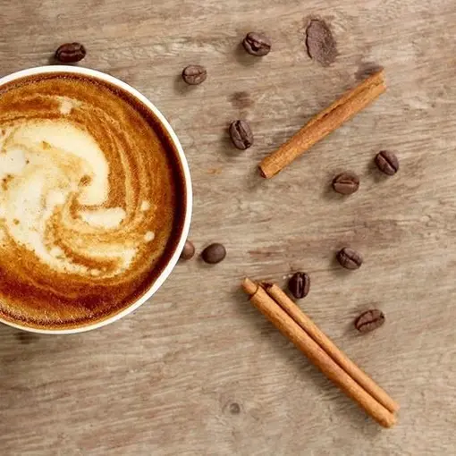 kafa_sa_cimetom