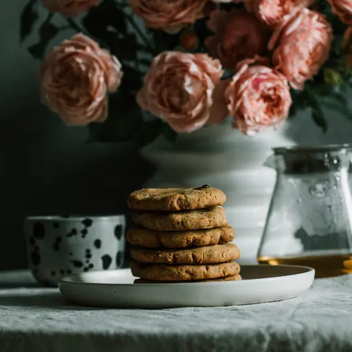 Pexels marta dzedyshko 2377475