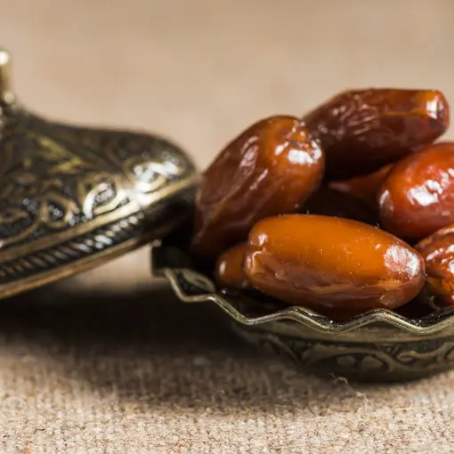 Urmin šećer organic Superfood doo
