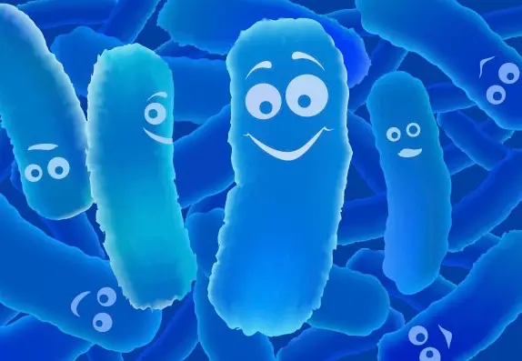 Probiotici