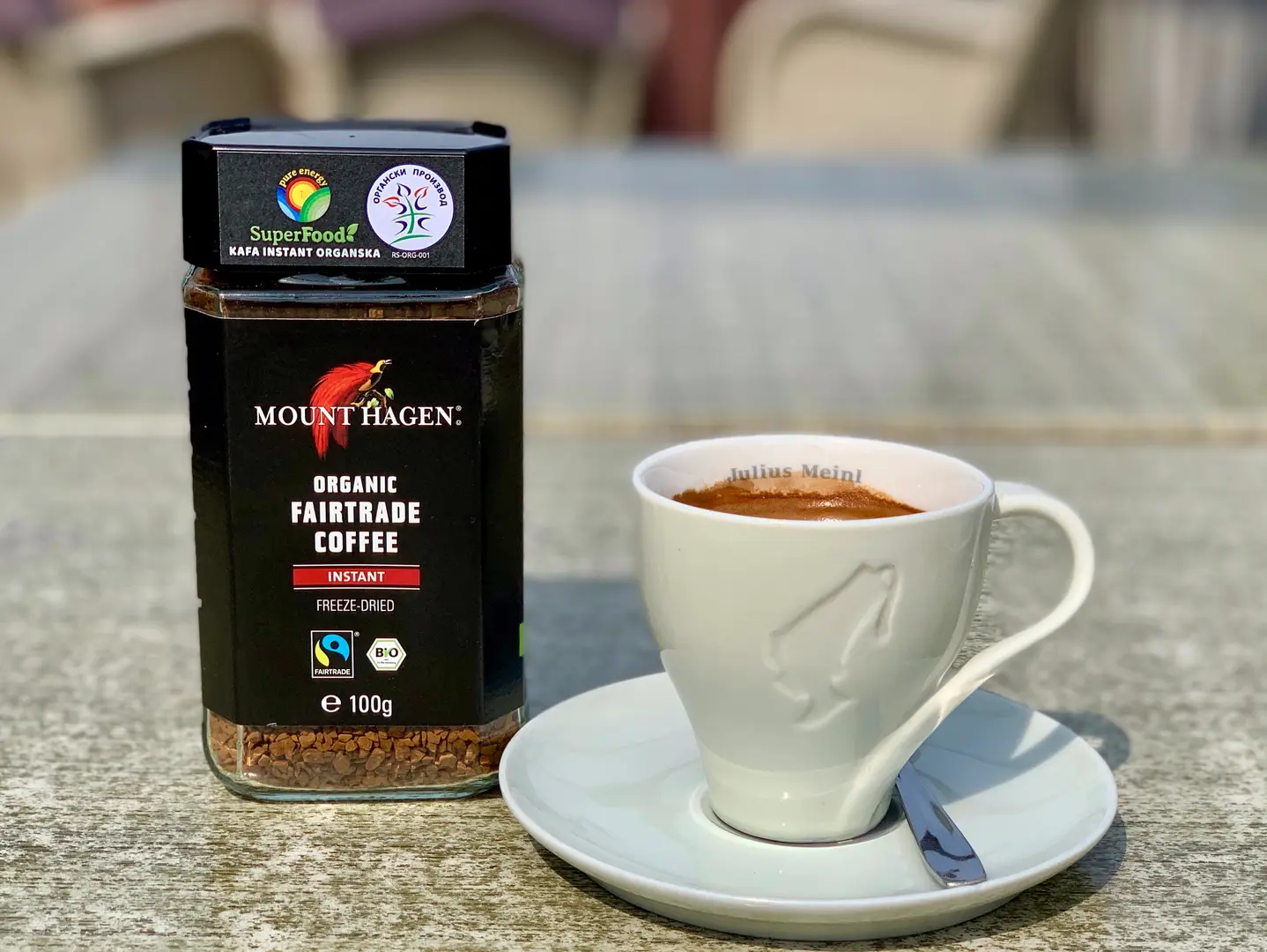 kafa_instant_organska_sa_soljicom_superfood