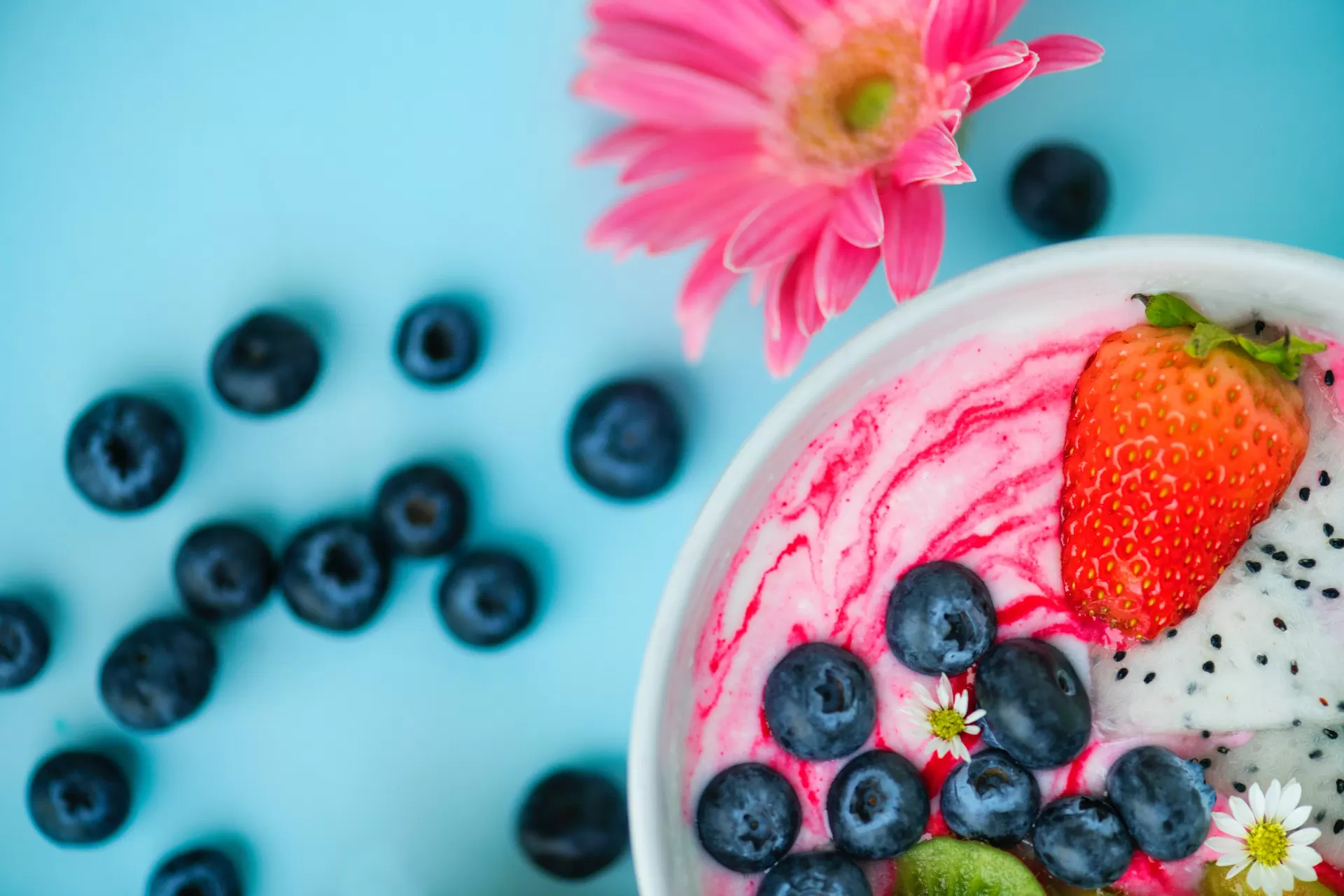 antioxidant-background-berries