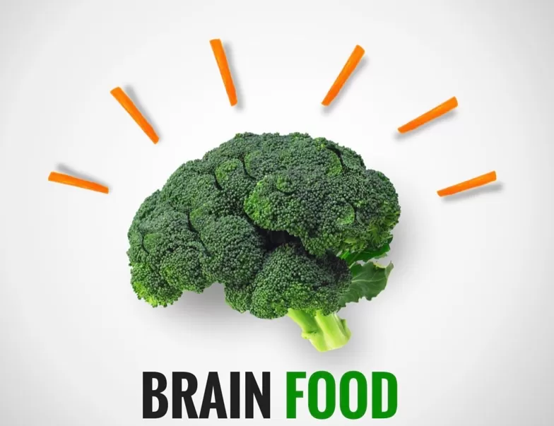 Šta iz hrane uništava vase moždane ćelije