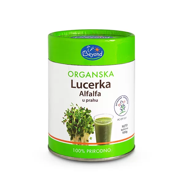 Lucerka 600px 2