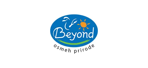 Logo bey mali wide 1