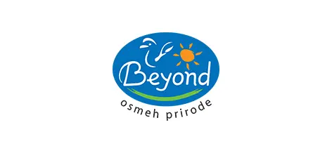 Logo bey mali wide 1
