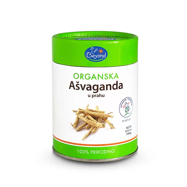 Asvaganda 600px