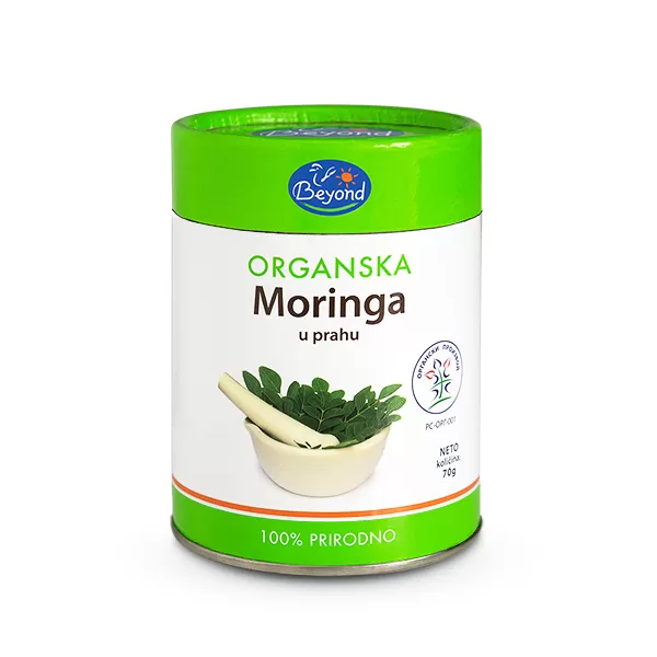 Moringa 600px