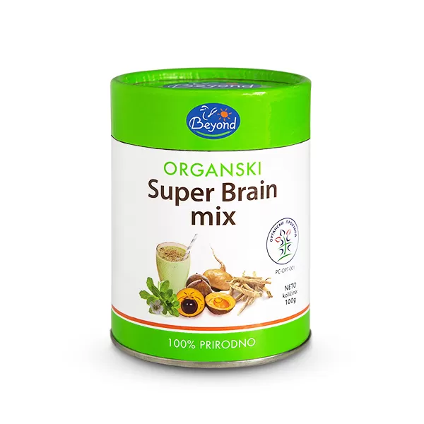 Super brain mix 600px
