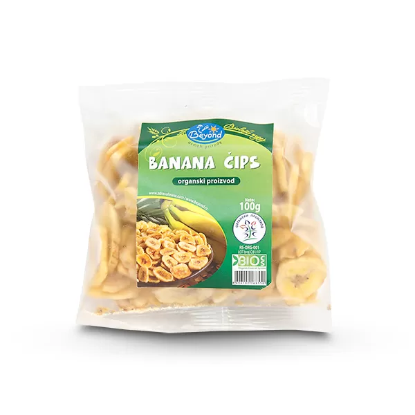 Web bey org banana cips17