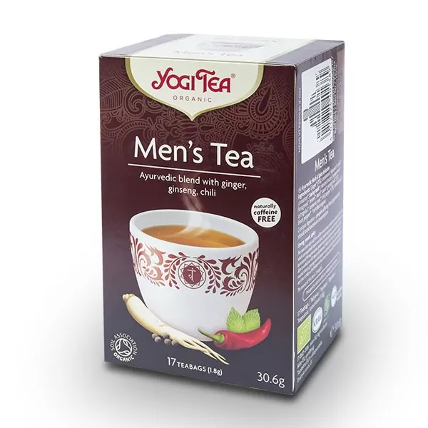 Menstea