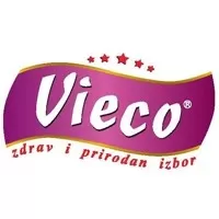 Vieco logo