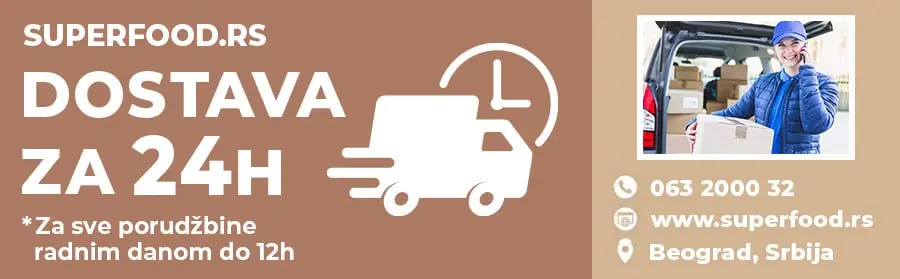 Photo 2026 01 31 20 27 29